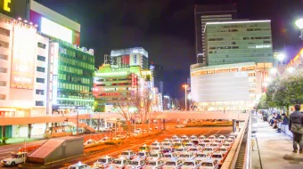宮城県